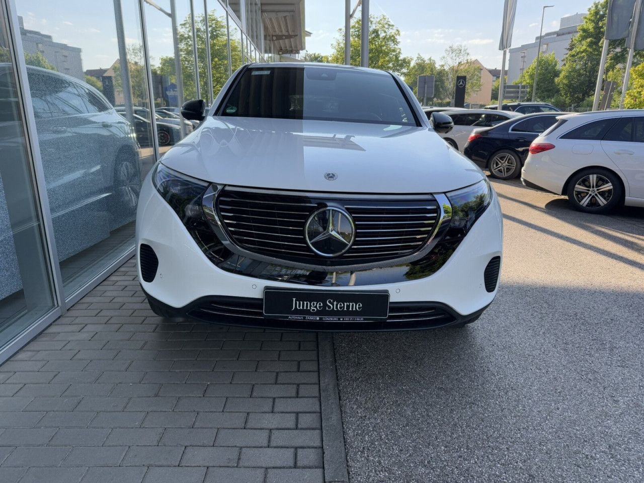 Fahrzeugbild 2 / 15