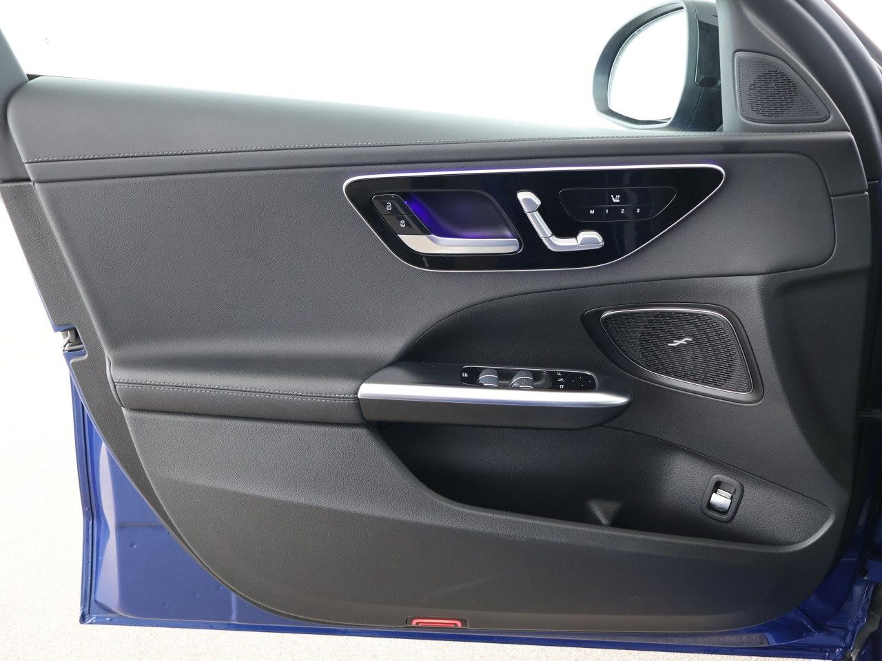 Fahrzeugbild 12 / 23