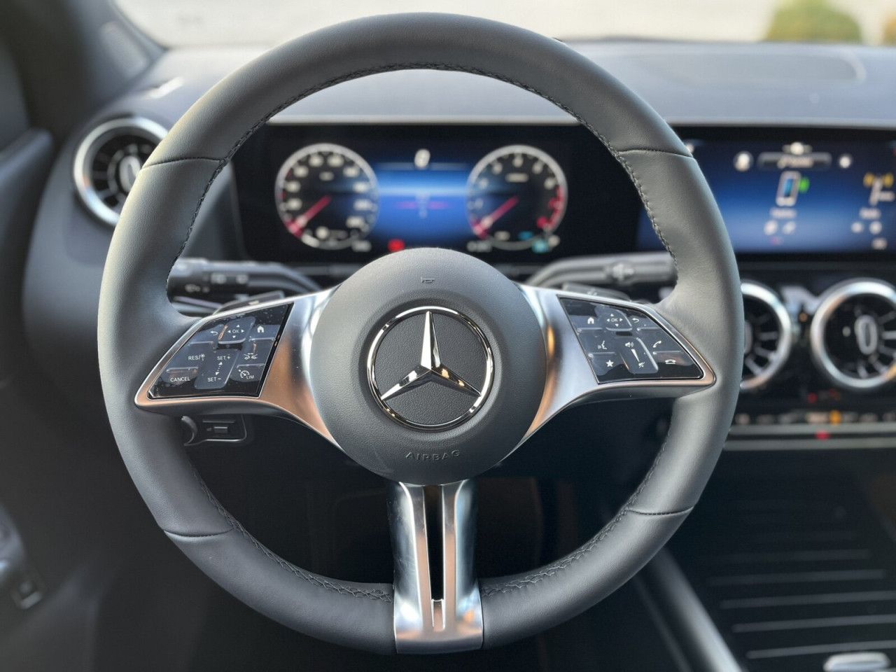 Mercedes-Benz B-Klasse – Bild 14