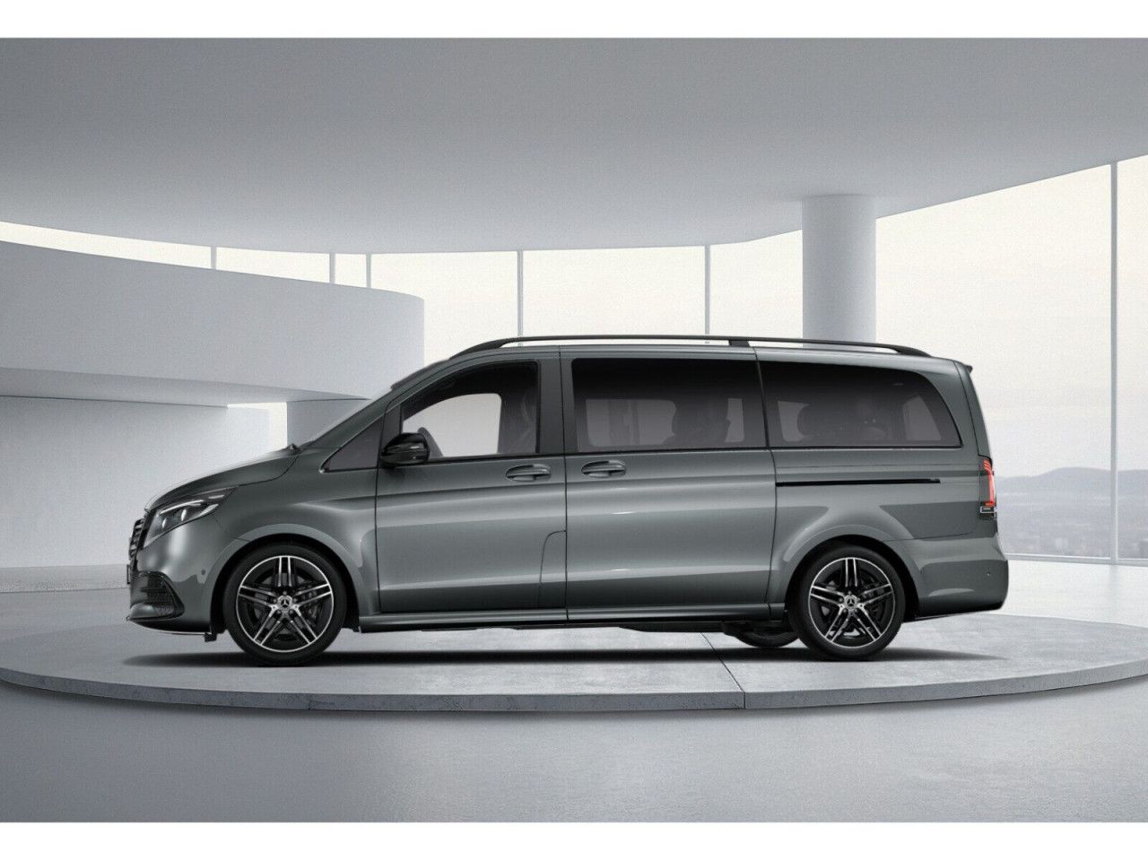 Fahrzeugbild 18 / 25