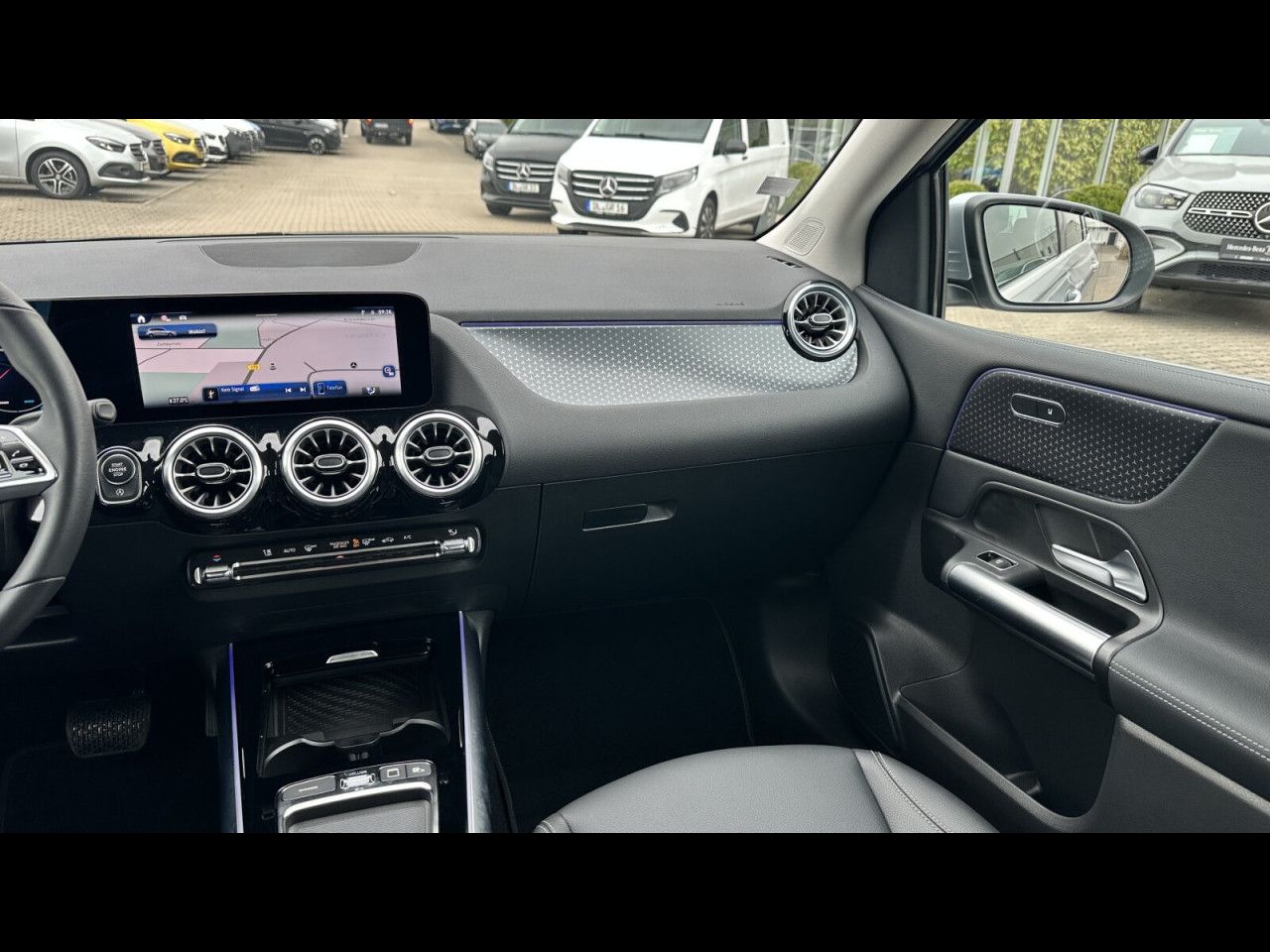 Fahrzeugbild 21 / 30