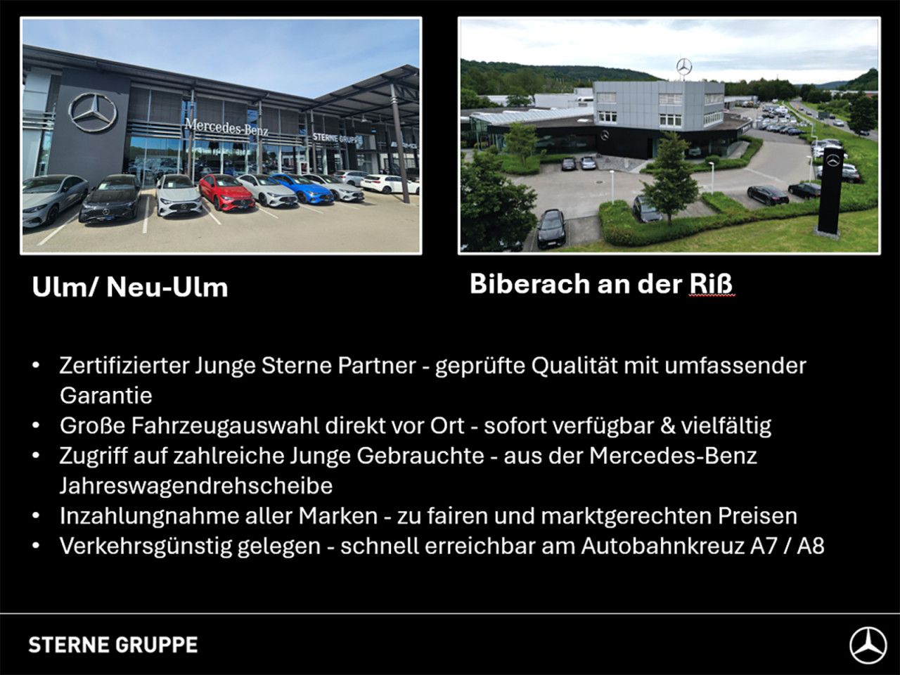 Fahrzeugbild 14 / 15