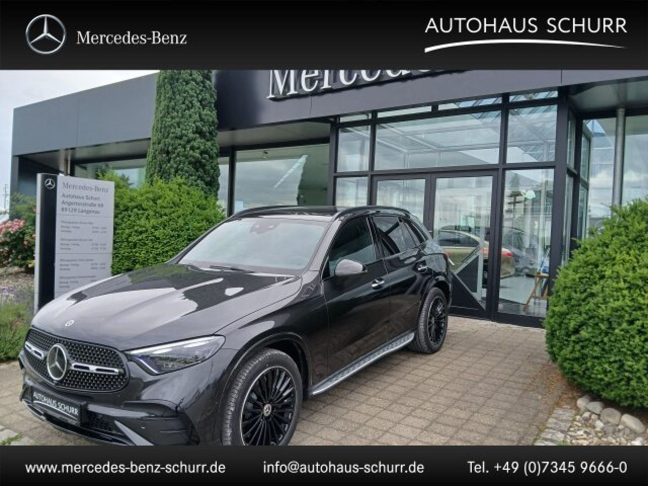 Fahrzeugbild 1 / 23