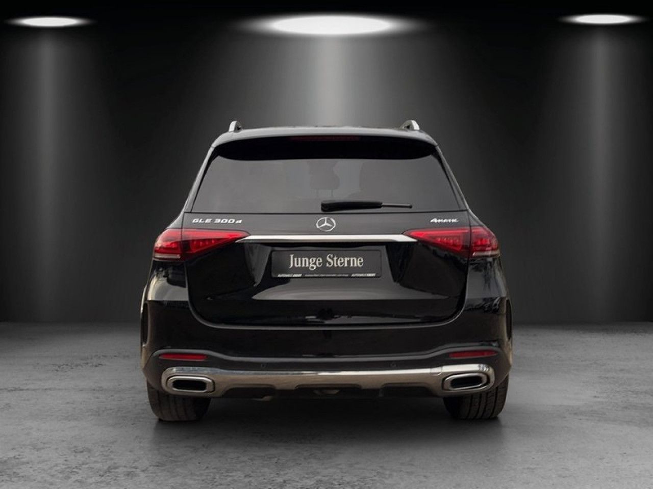 Fahrzeugbild 10 / 10