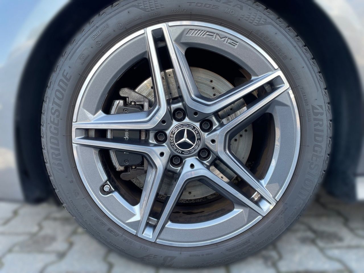 Fahrzeugbild 7 / 18