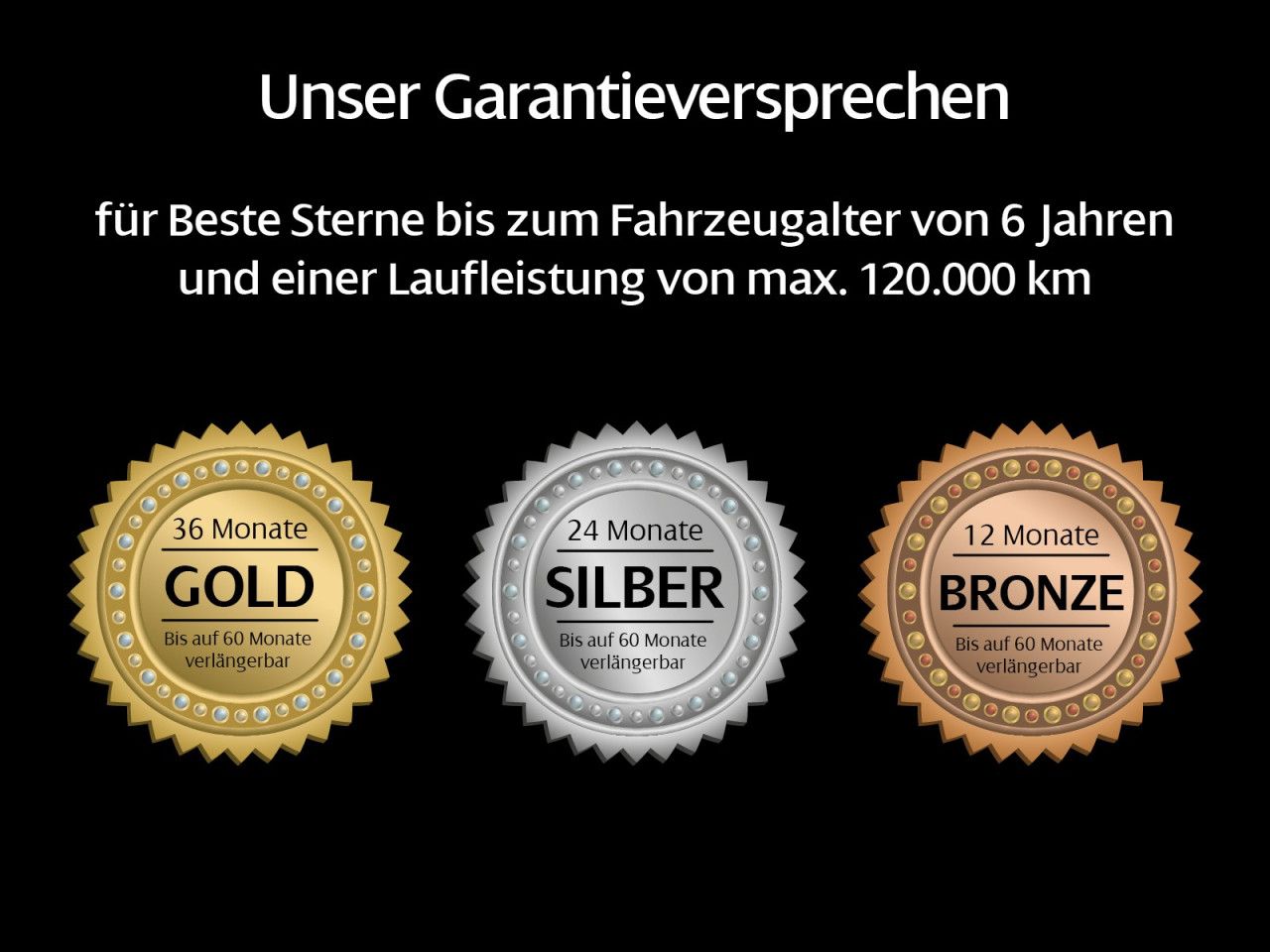 Fahrzeugbild 13 / 17