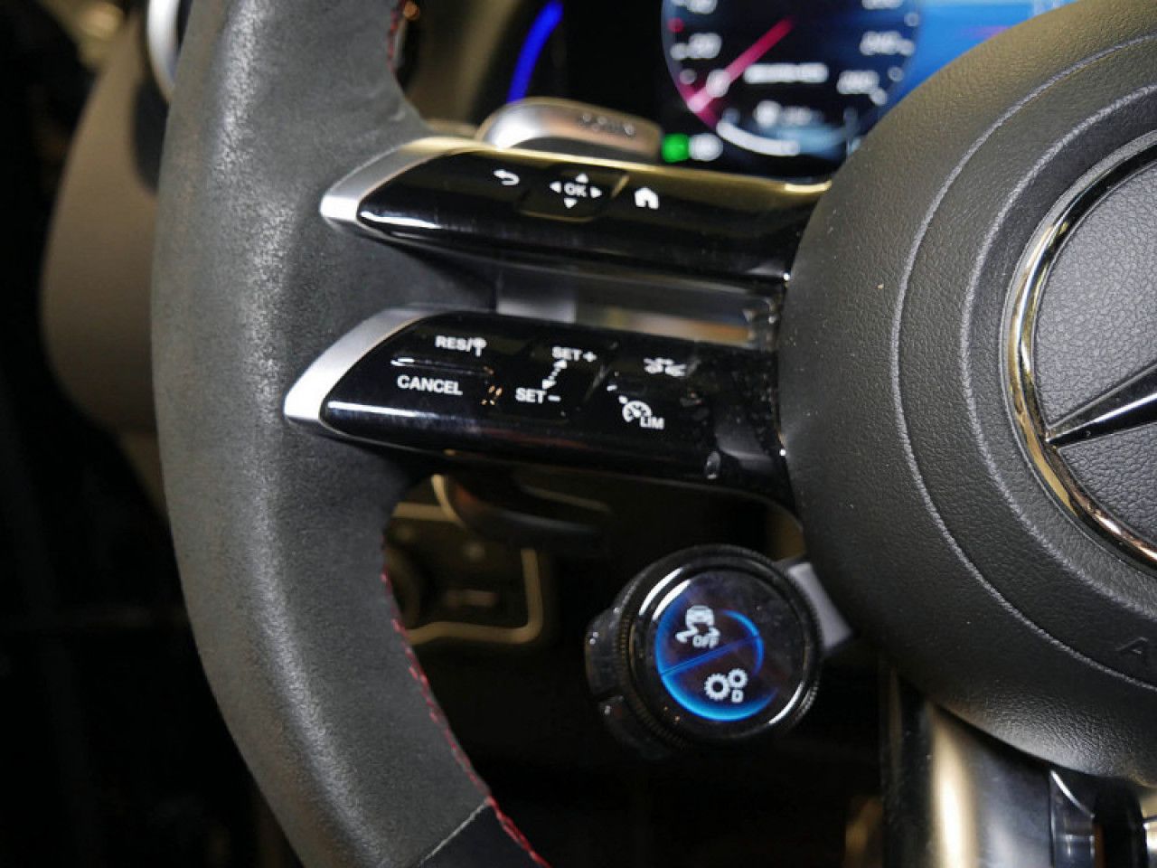 Fahrzeugbild 19 / 19