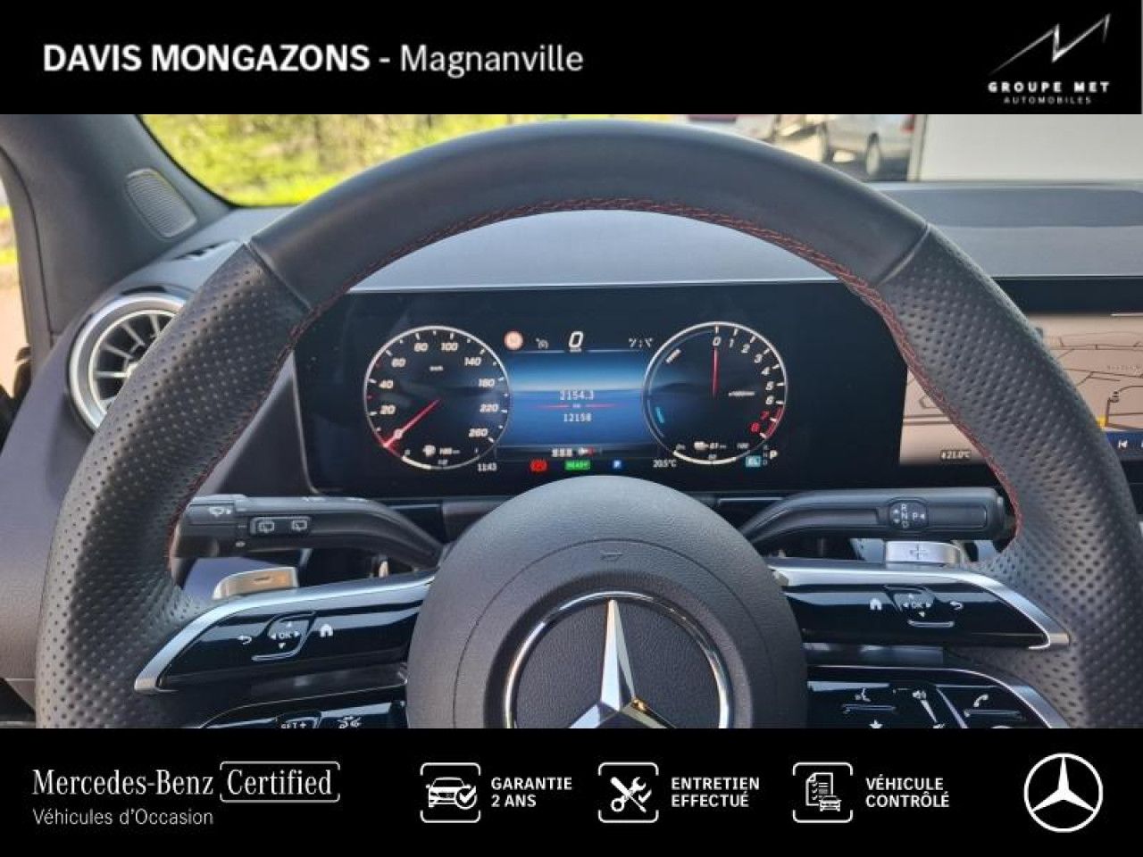 Photo du v&eacute;hicule 17 / 18