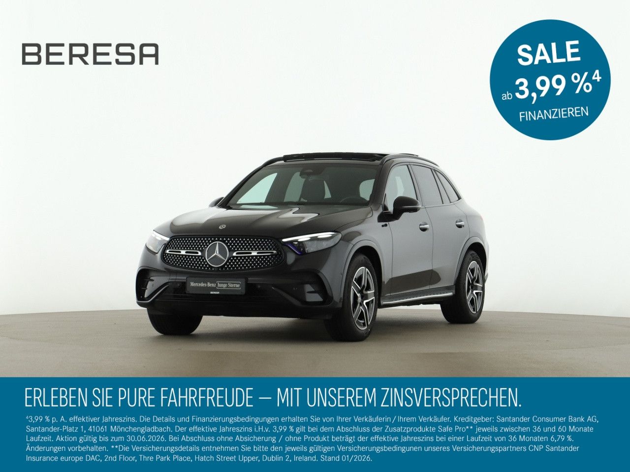 Fahrzeugbild 1 / 26