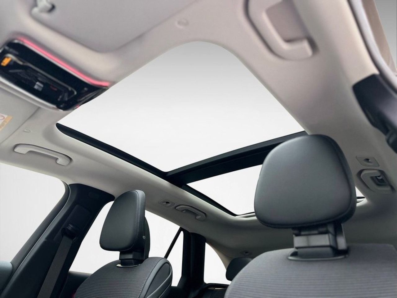 Fahrzeugbild 11 / 12