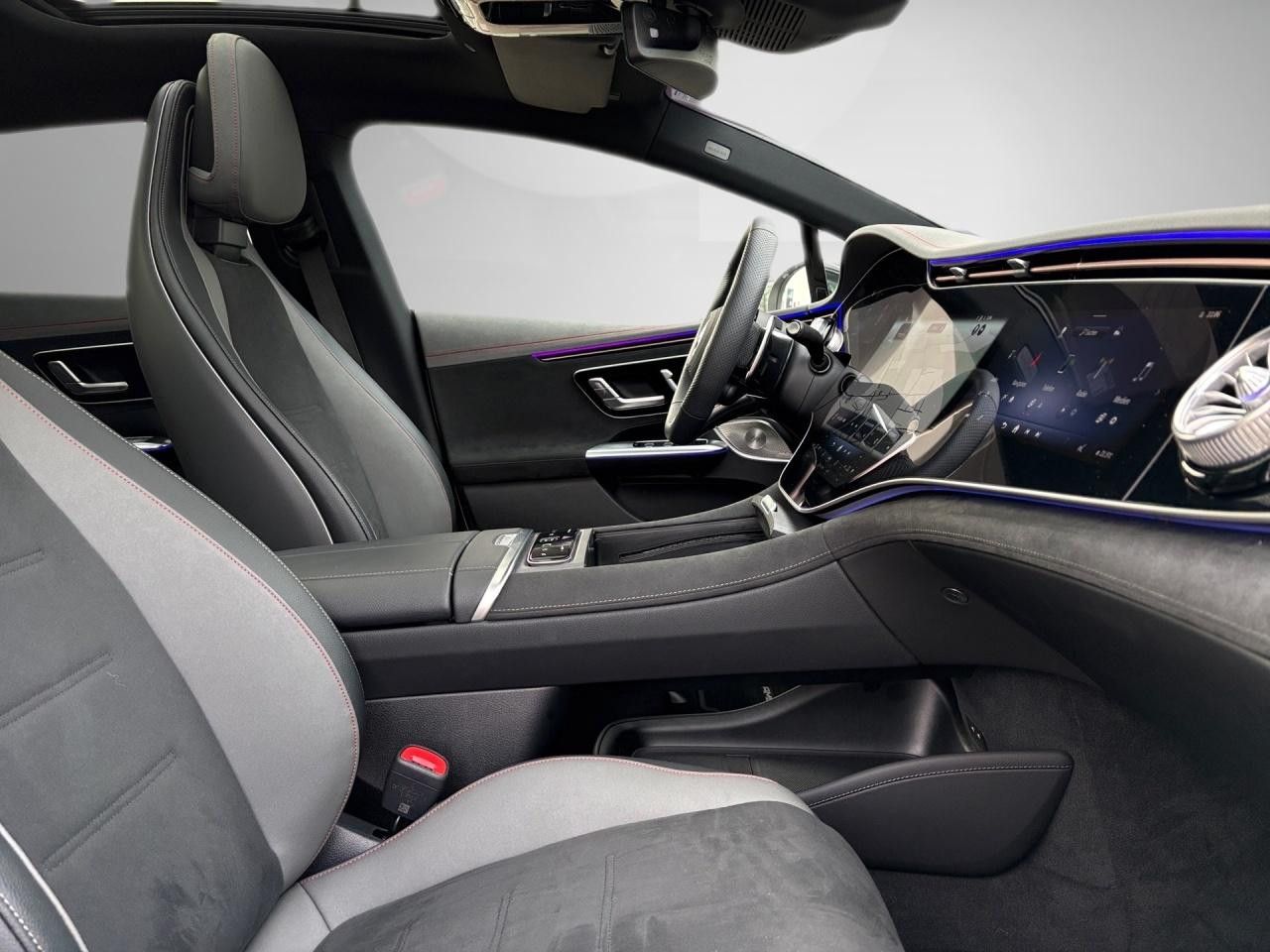 Fahrzeugbild 25 / 28