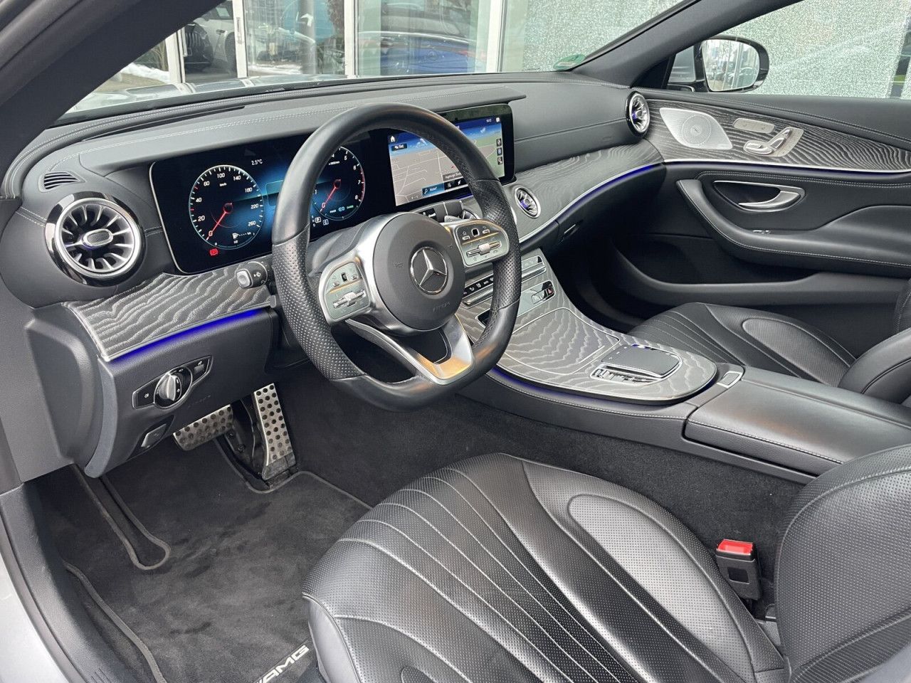 Fahrzeugbild 11 / 15