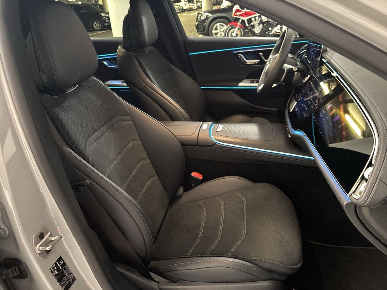 Fahrzeugbild 16 / 19