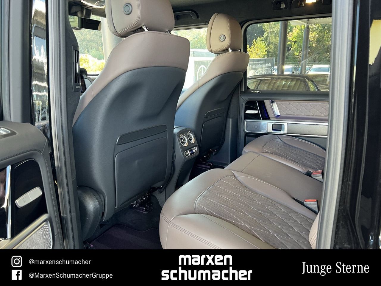 Fahrzeugbild 13 / 30