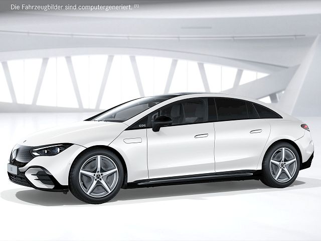 Last viewed vehicle image 2