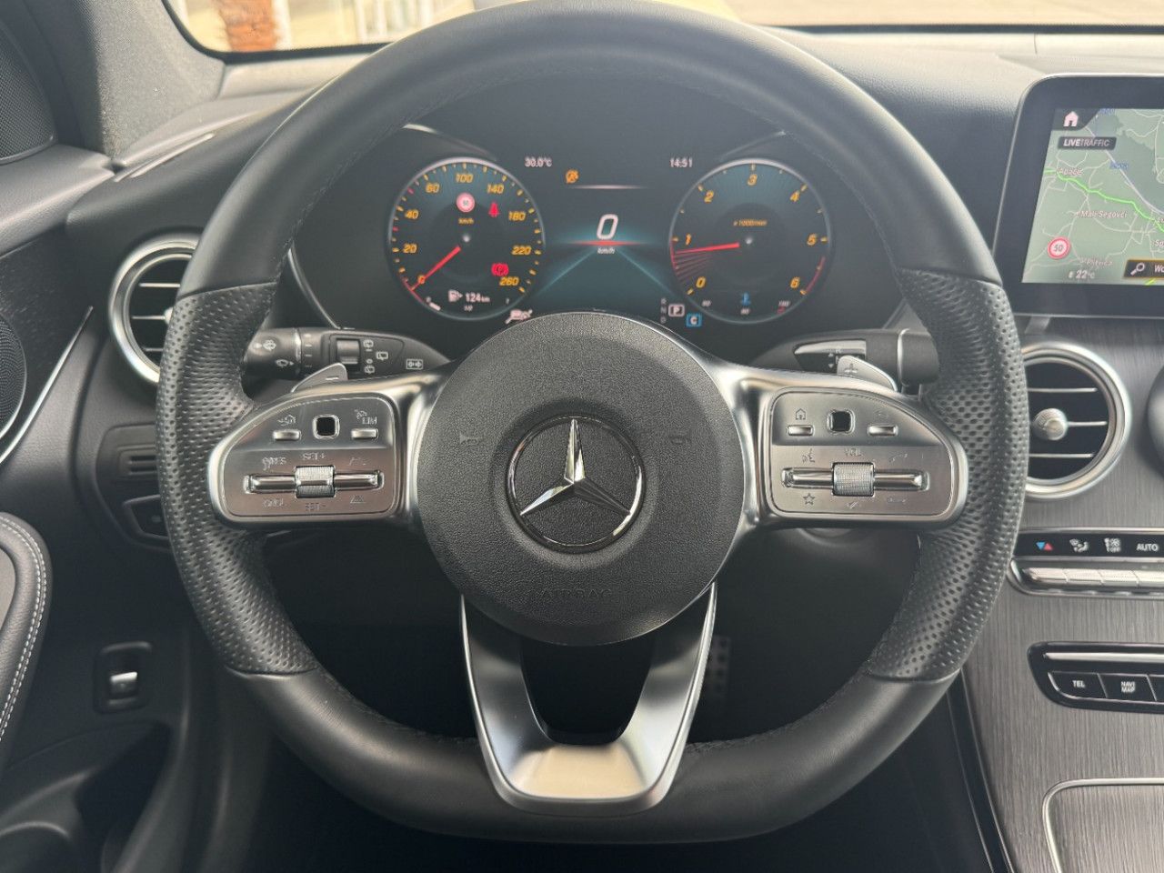 Fahrzeugbild 20 / 30