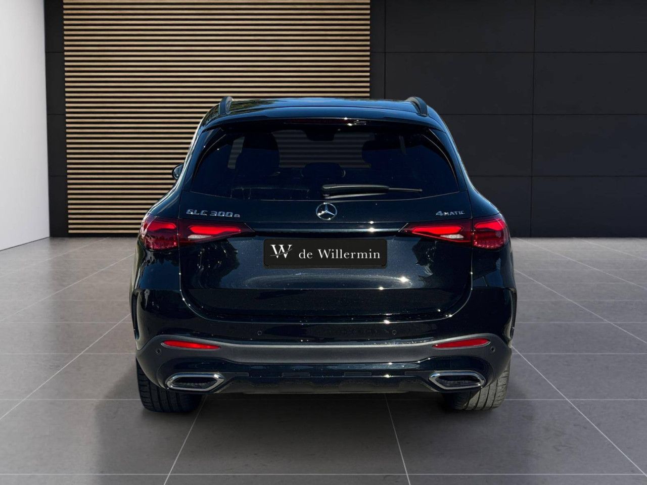 Photo du v&eacute;hicule 6 / 18