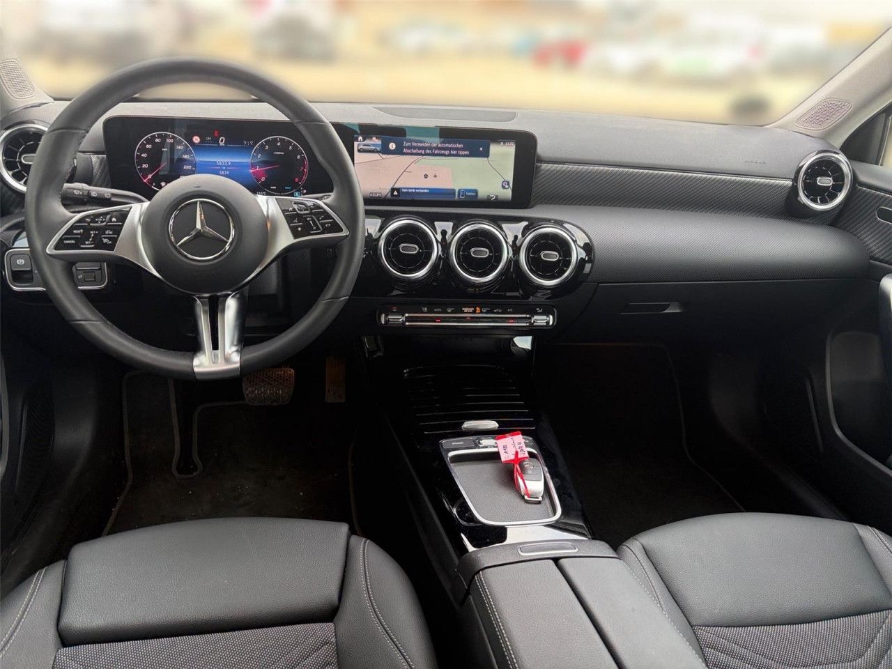 Fahrzeugbild 15 / 21