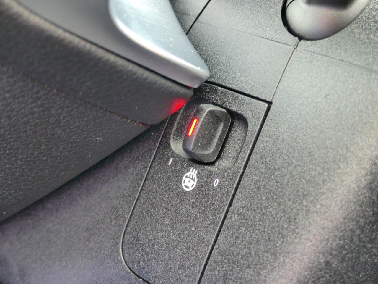 Mercedes-Benz EQB – Bild 17