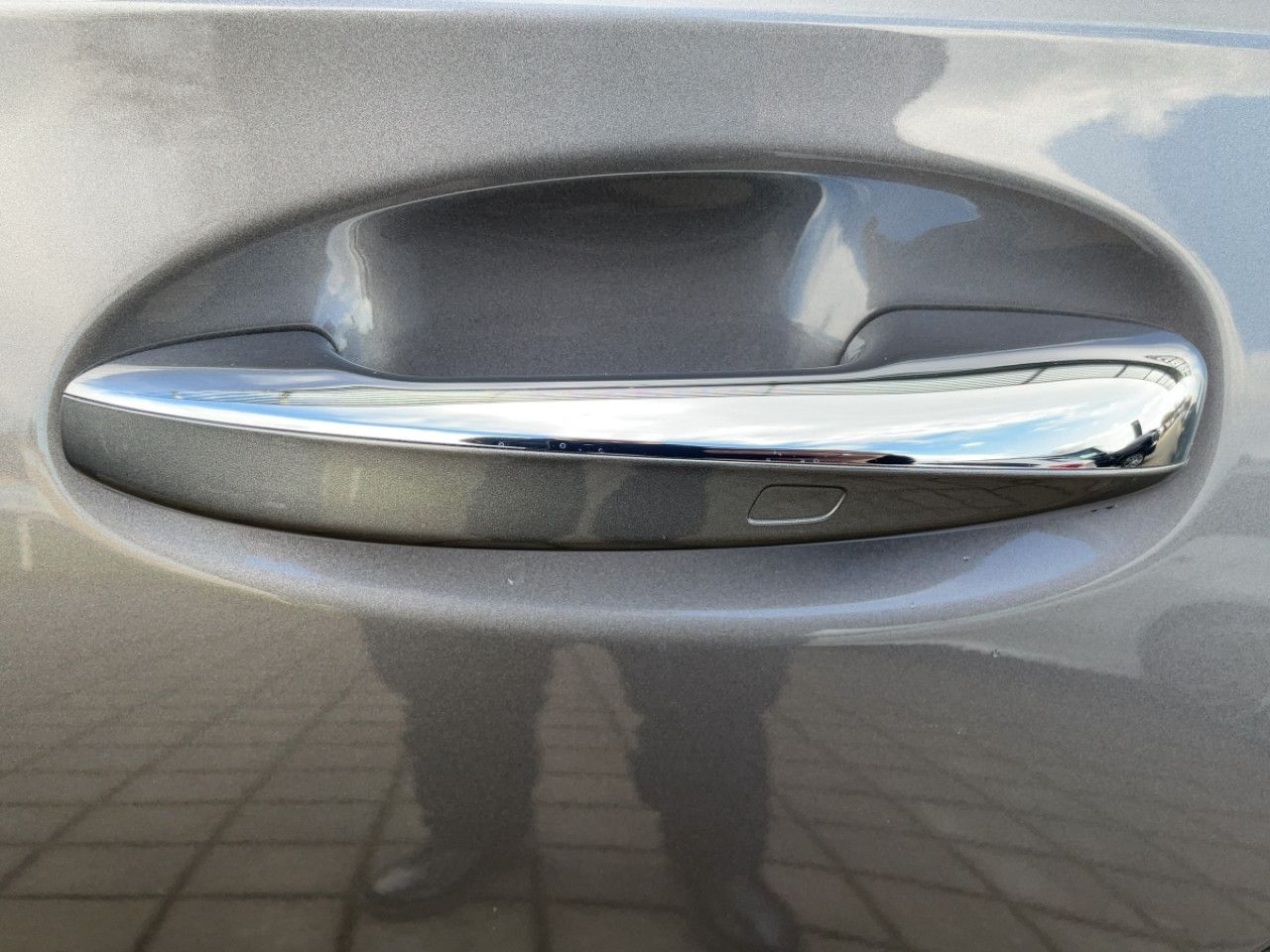 Fahrzeugbild 14 / 16