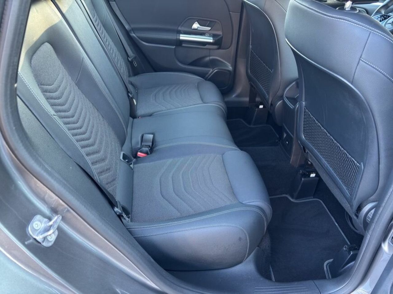 Fahrzeugbild 20 / 30