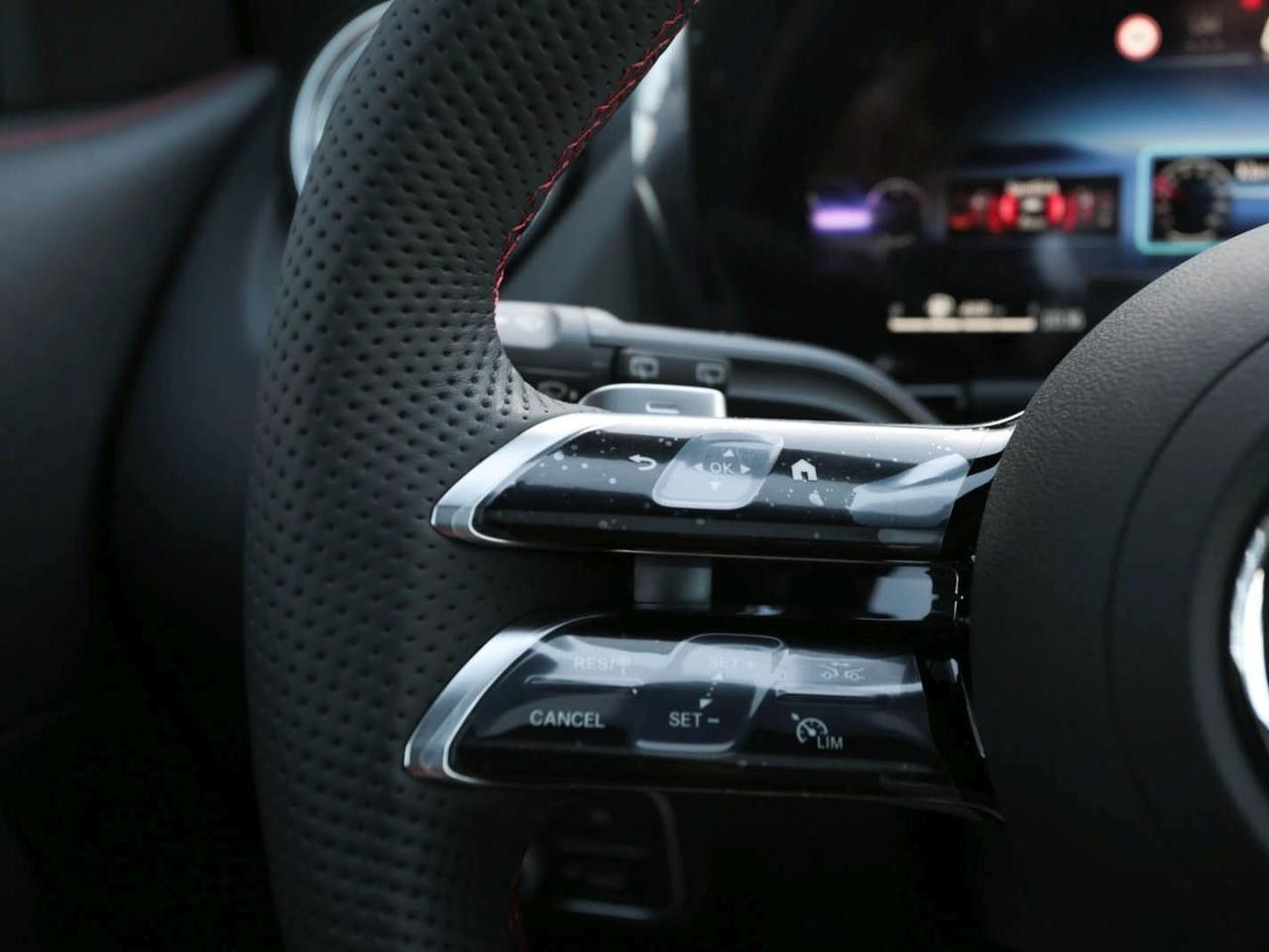 Fahrzeugbild 21 / 23