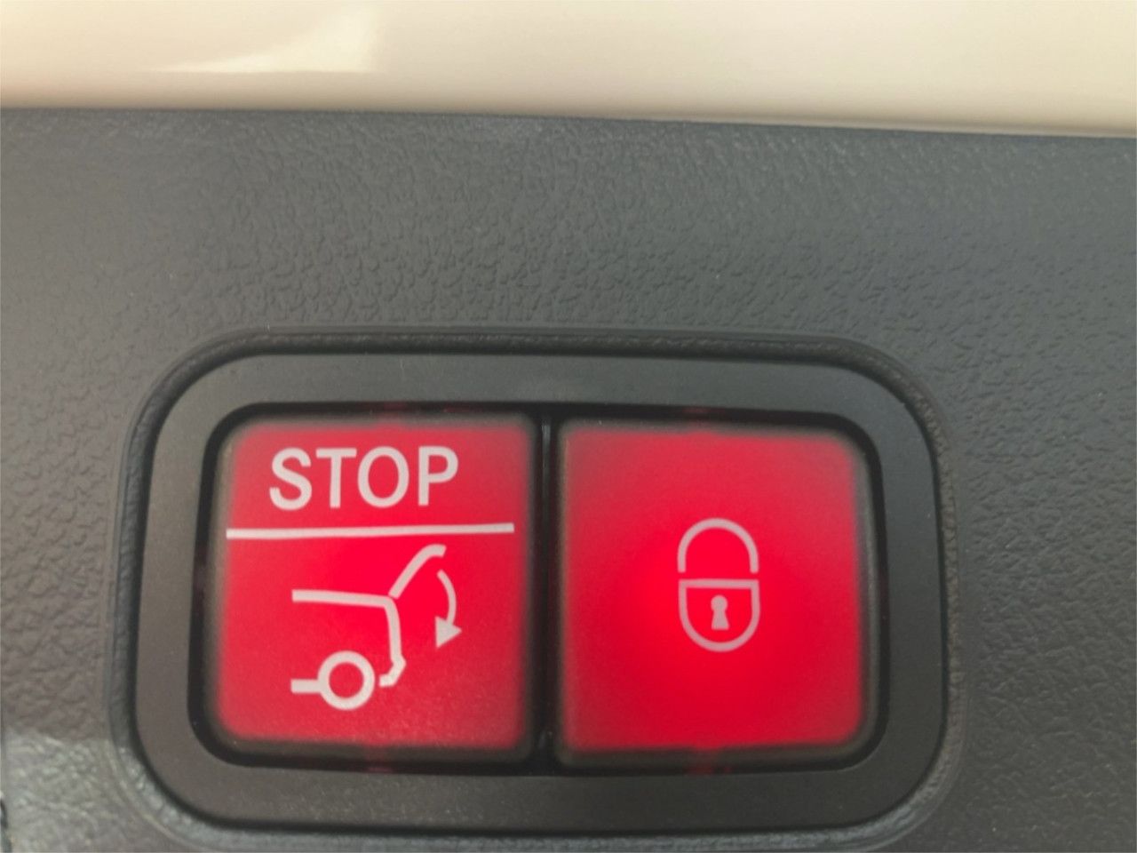 Fahrzeugbild 7 / 8
