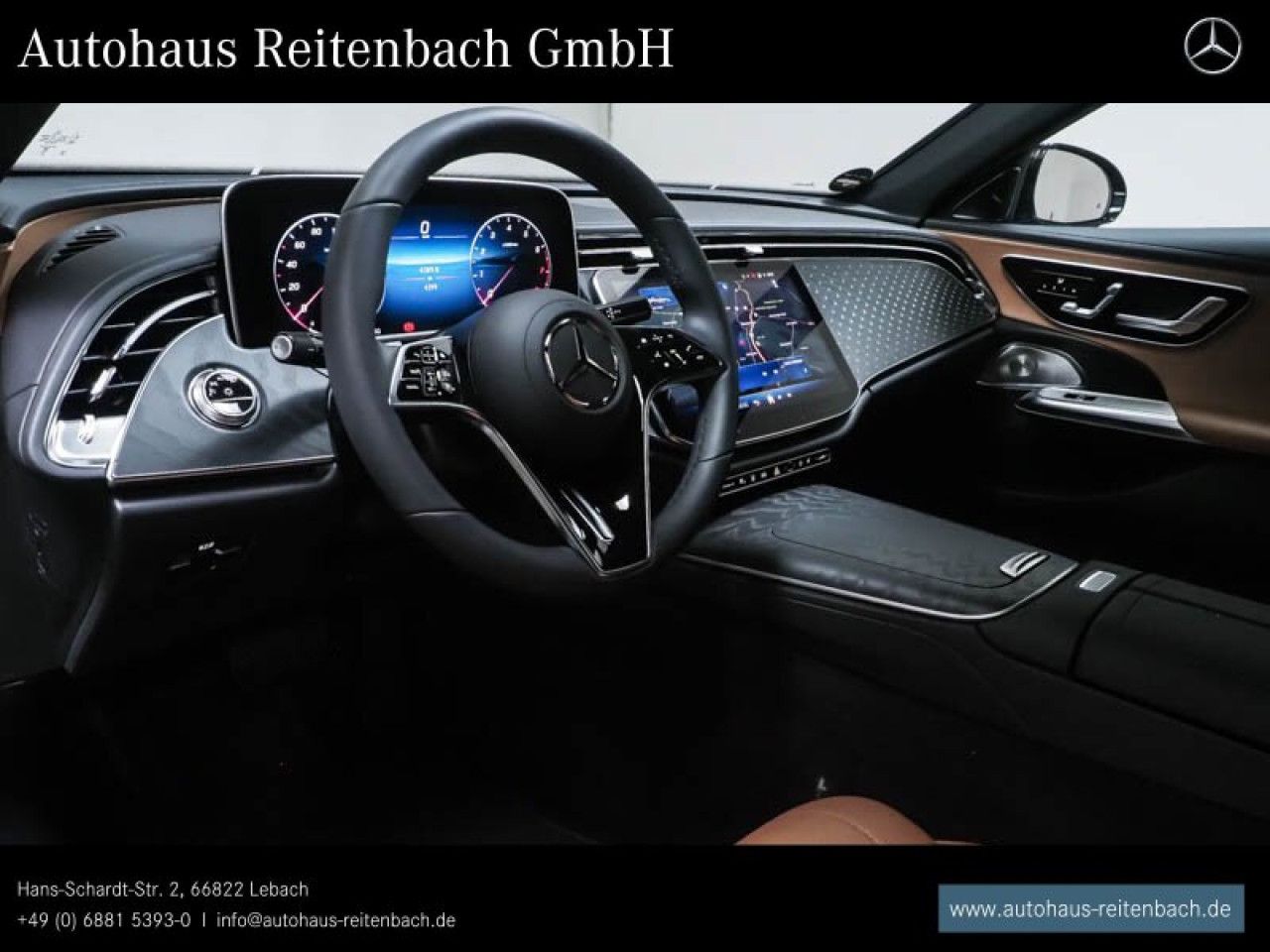 Fahrzeugbild 6 / 14