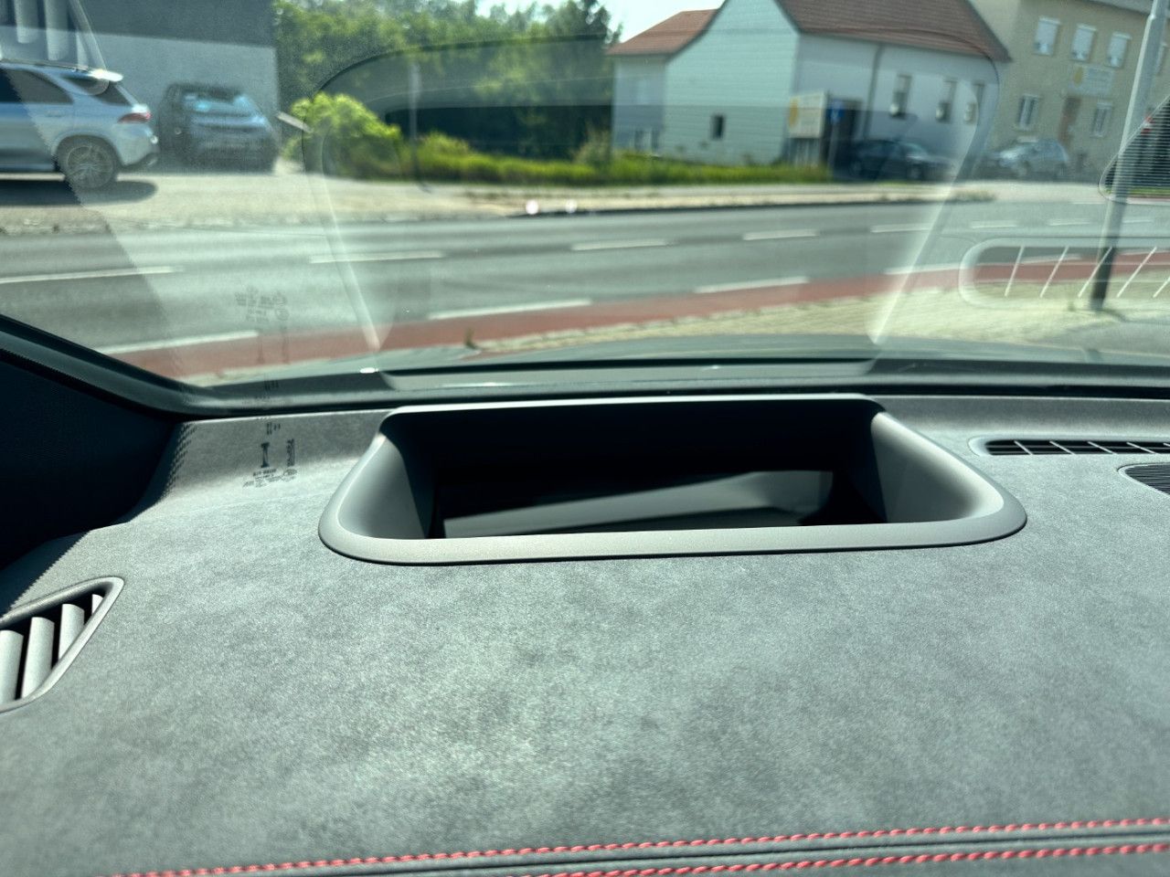Fahrzeugbild 19 / 22