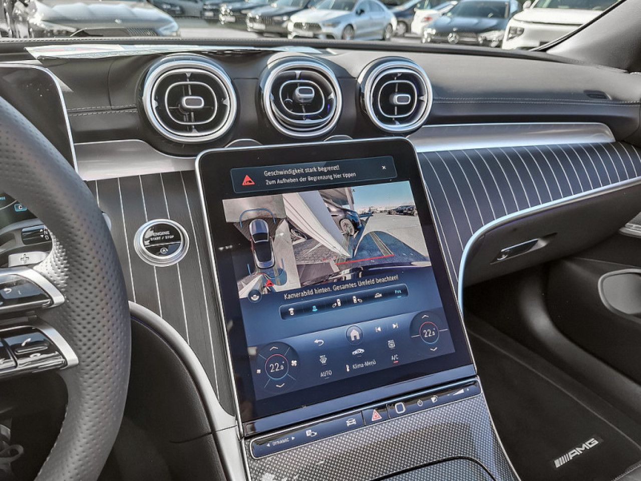 Fahrzeugbild 12 / 20