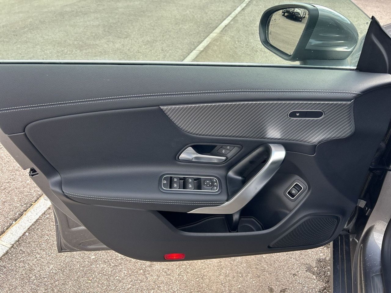 Fahrzeugbild 11 / 21