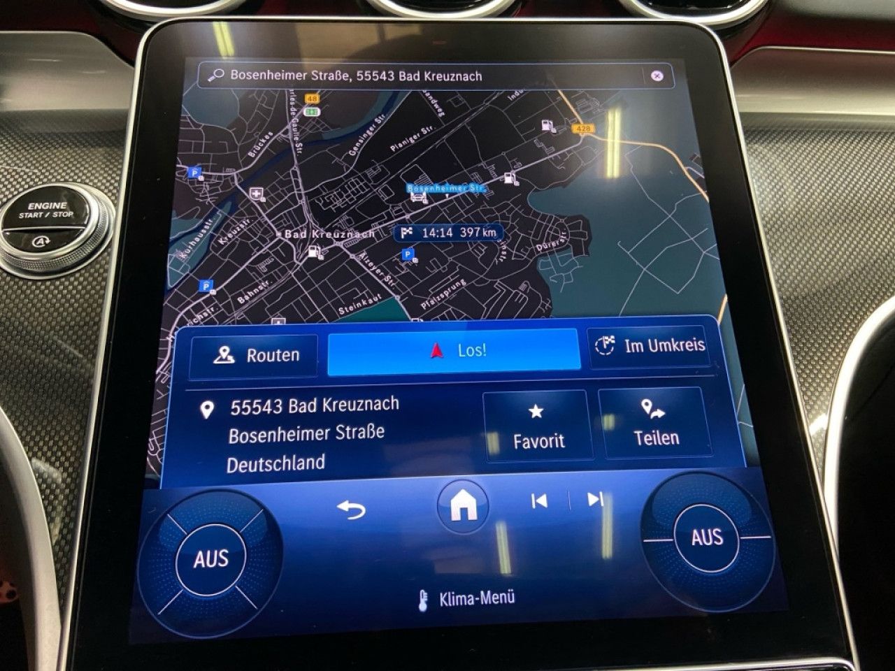 Fahrzeugbild 12 / 13