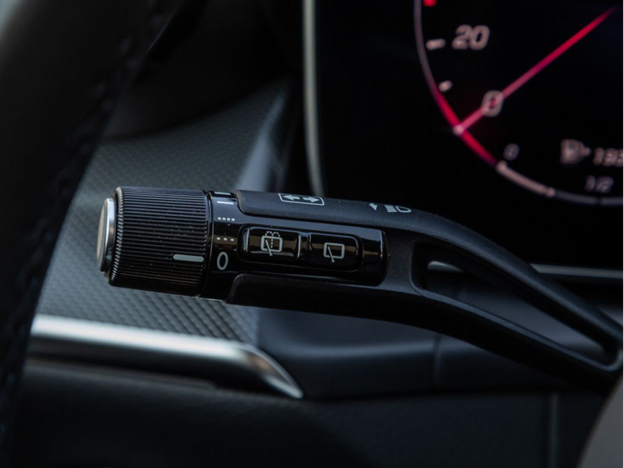 Mercedes-Benz GLC – Bild 20