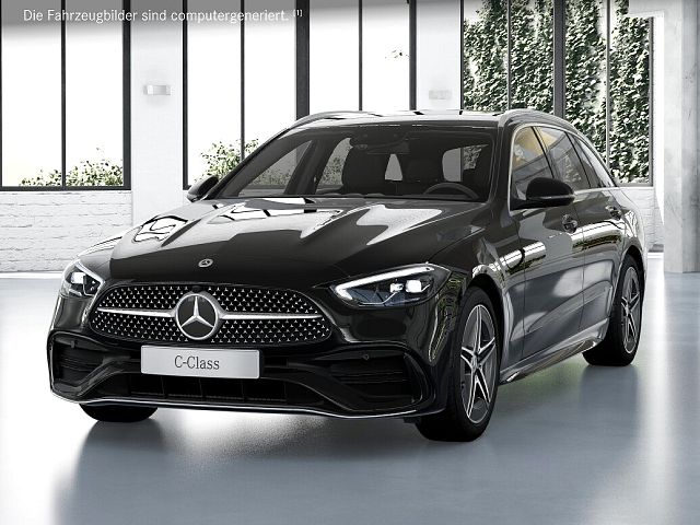 Last viewed vehicle image 1