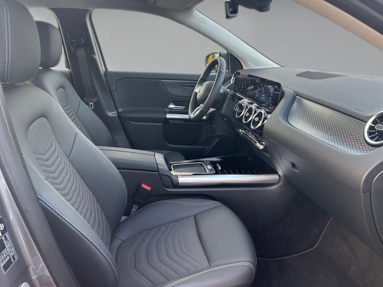 Fahrzeugbild 12 / 13