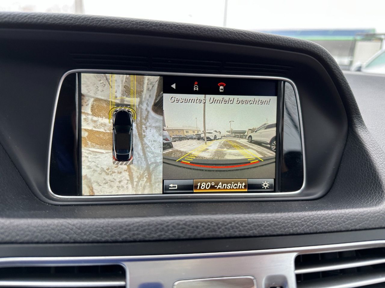 Fahrzeugbild 16 / 20