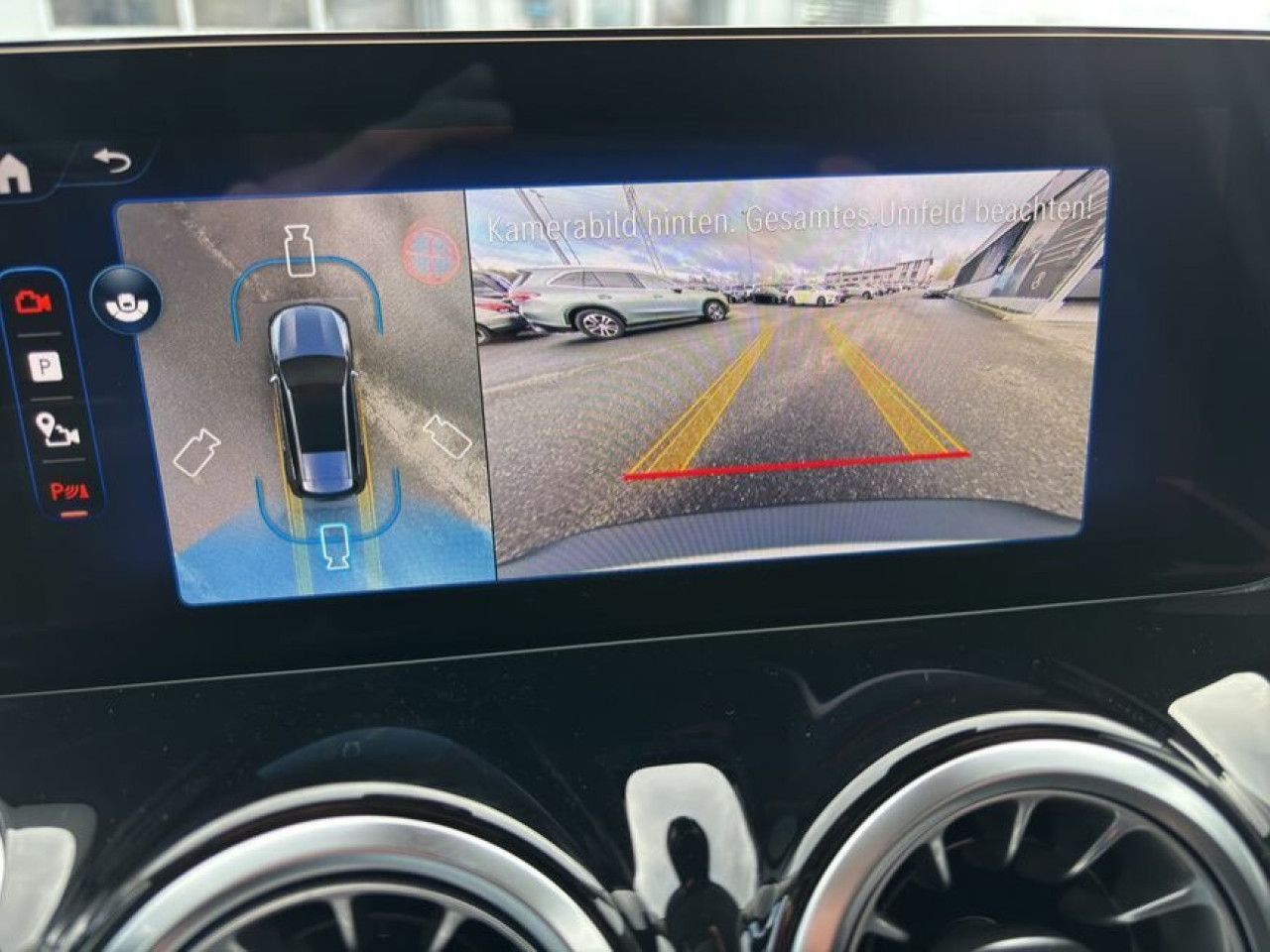 Fahrzeugbild 24 / 30