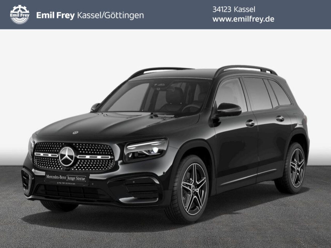 Fahrzeugbild 1 / 15