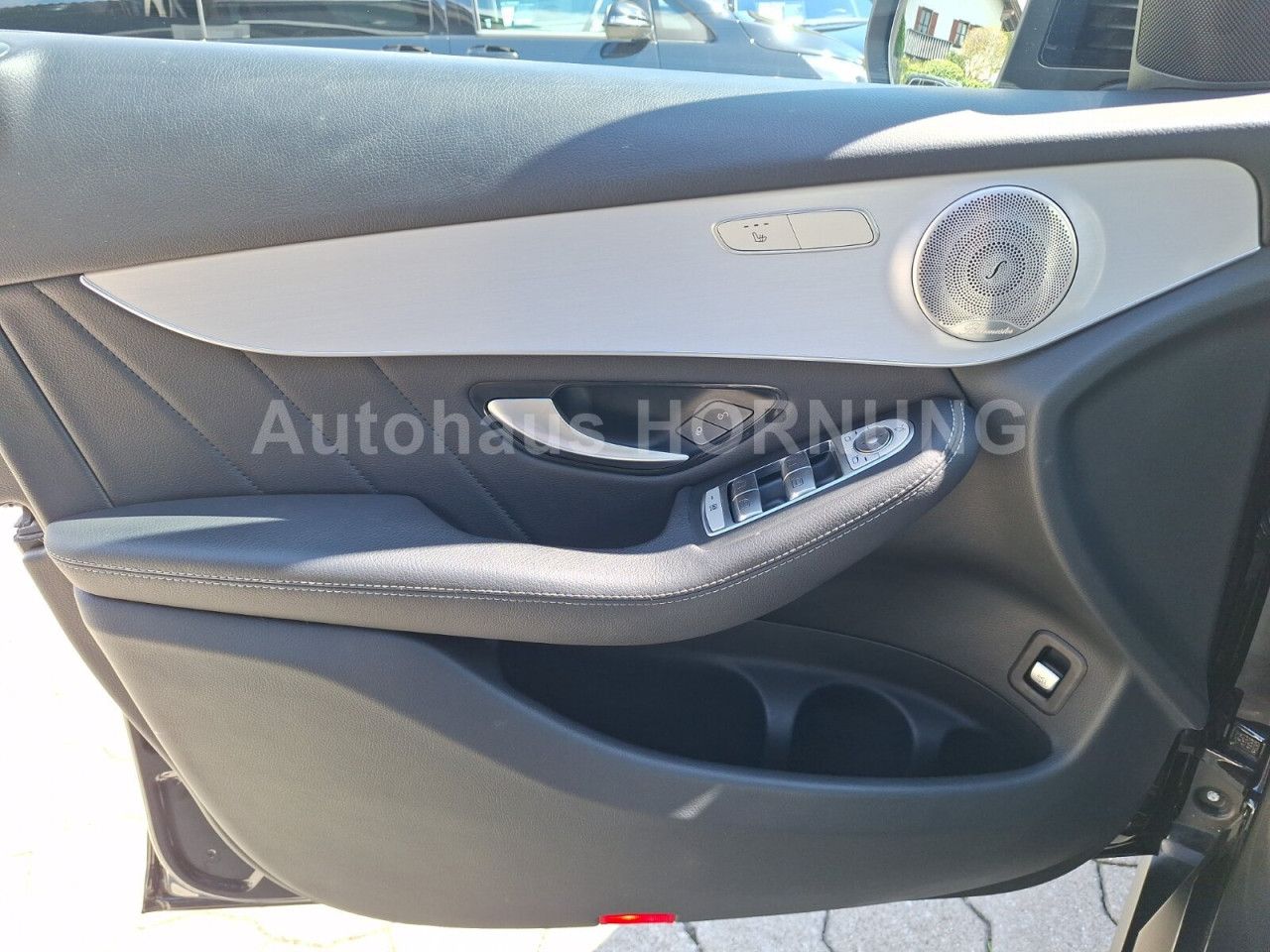 Fahrzeugbild 12 / 23