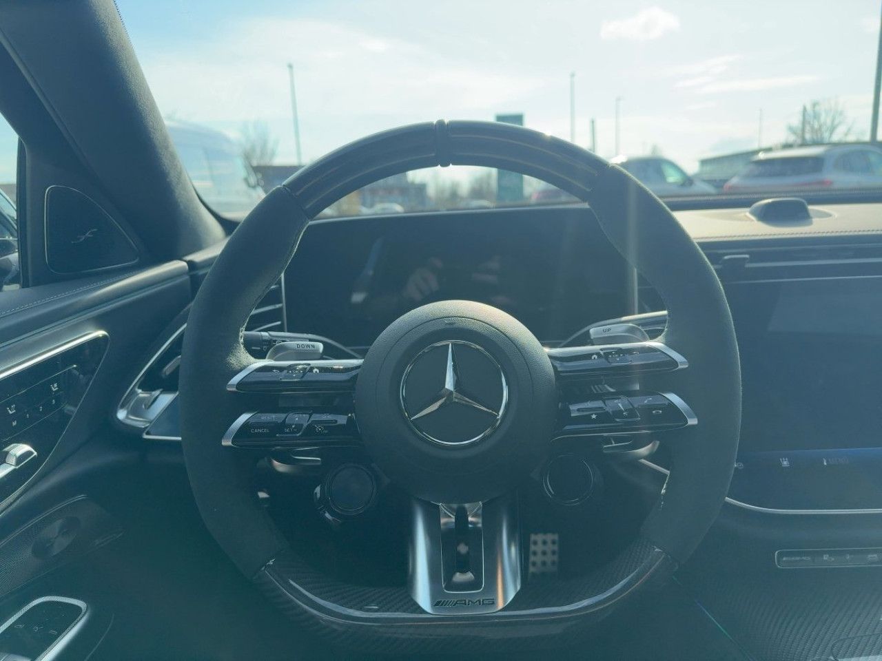 Fahrzeugbild 10 / 14