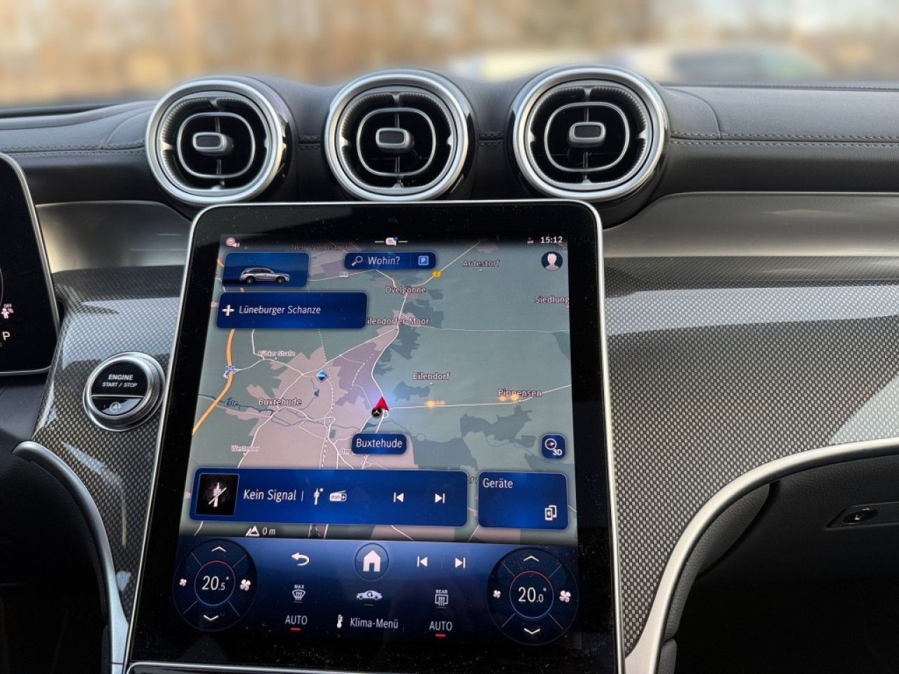 Fahrzeugbild 14 / 22