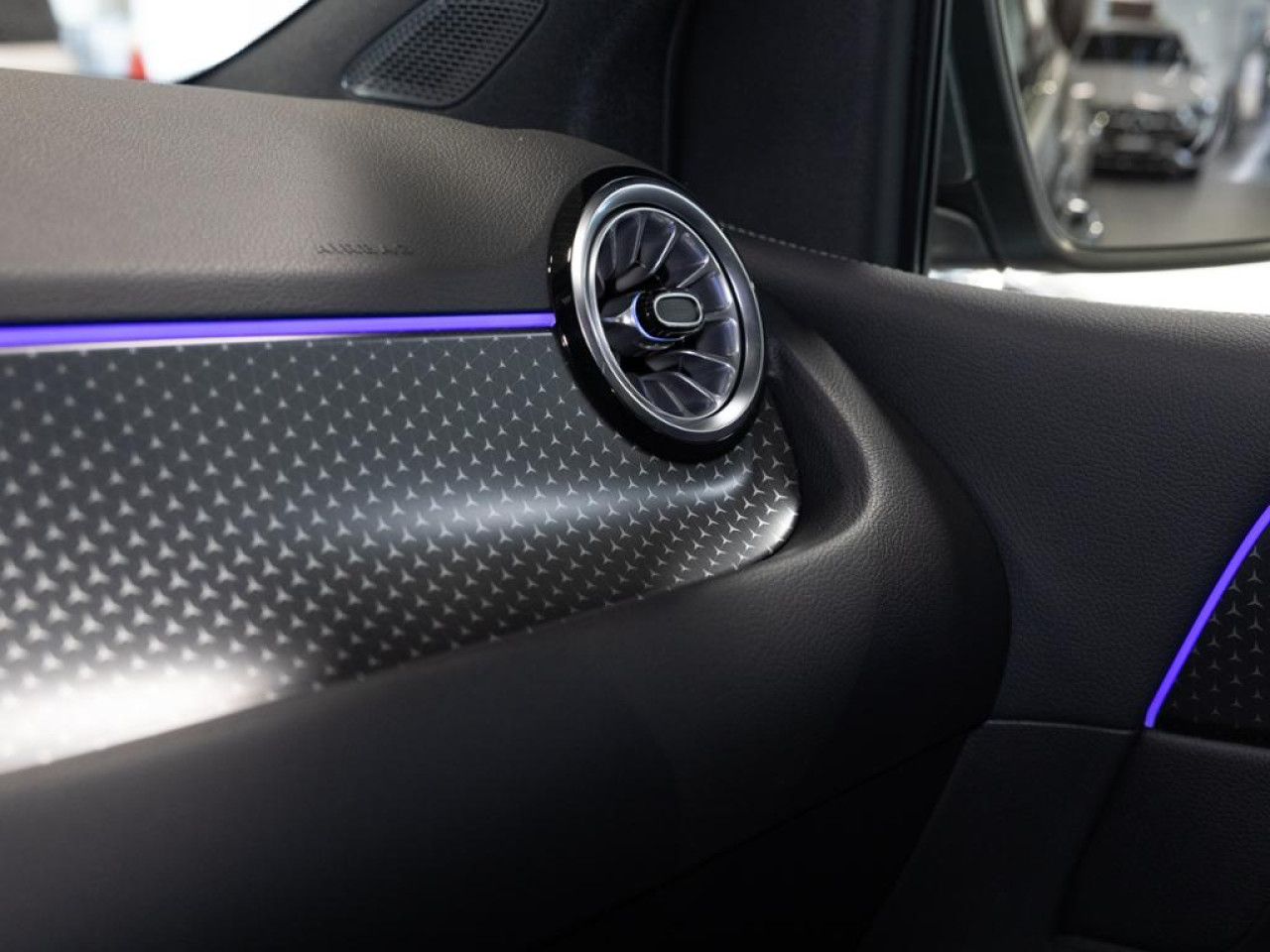 Mercedes-Benz B-Klasse – Bild 18