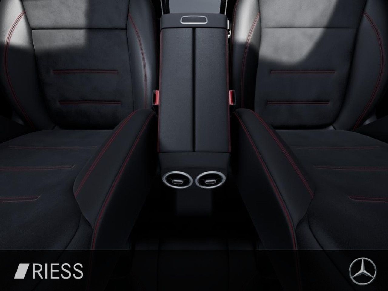 Fahrzeugbild 26 / 26