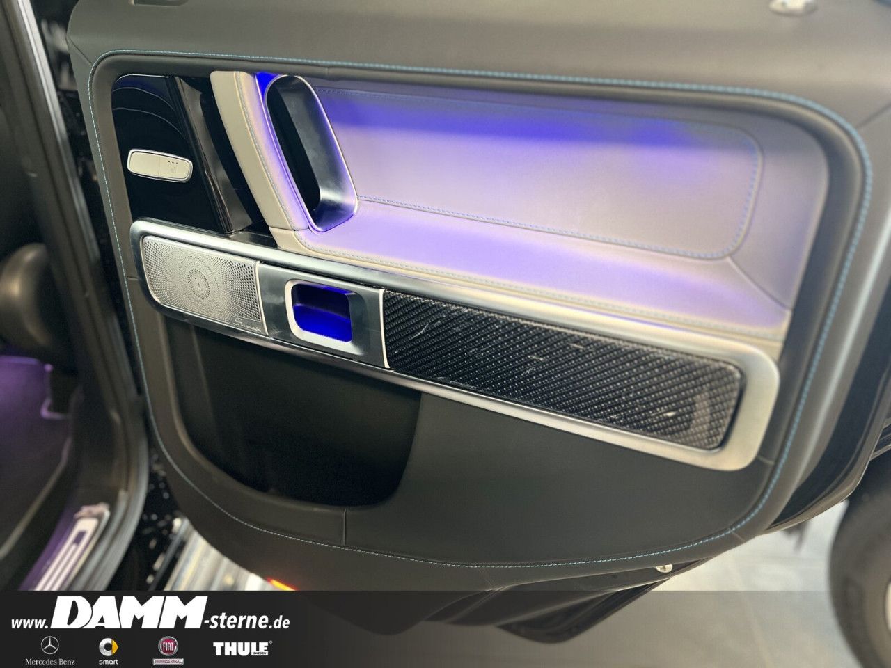 Fahrzeugbild 14 / 30