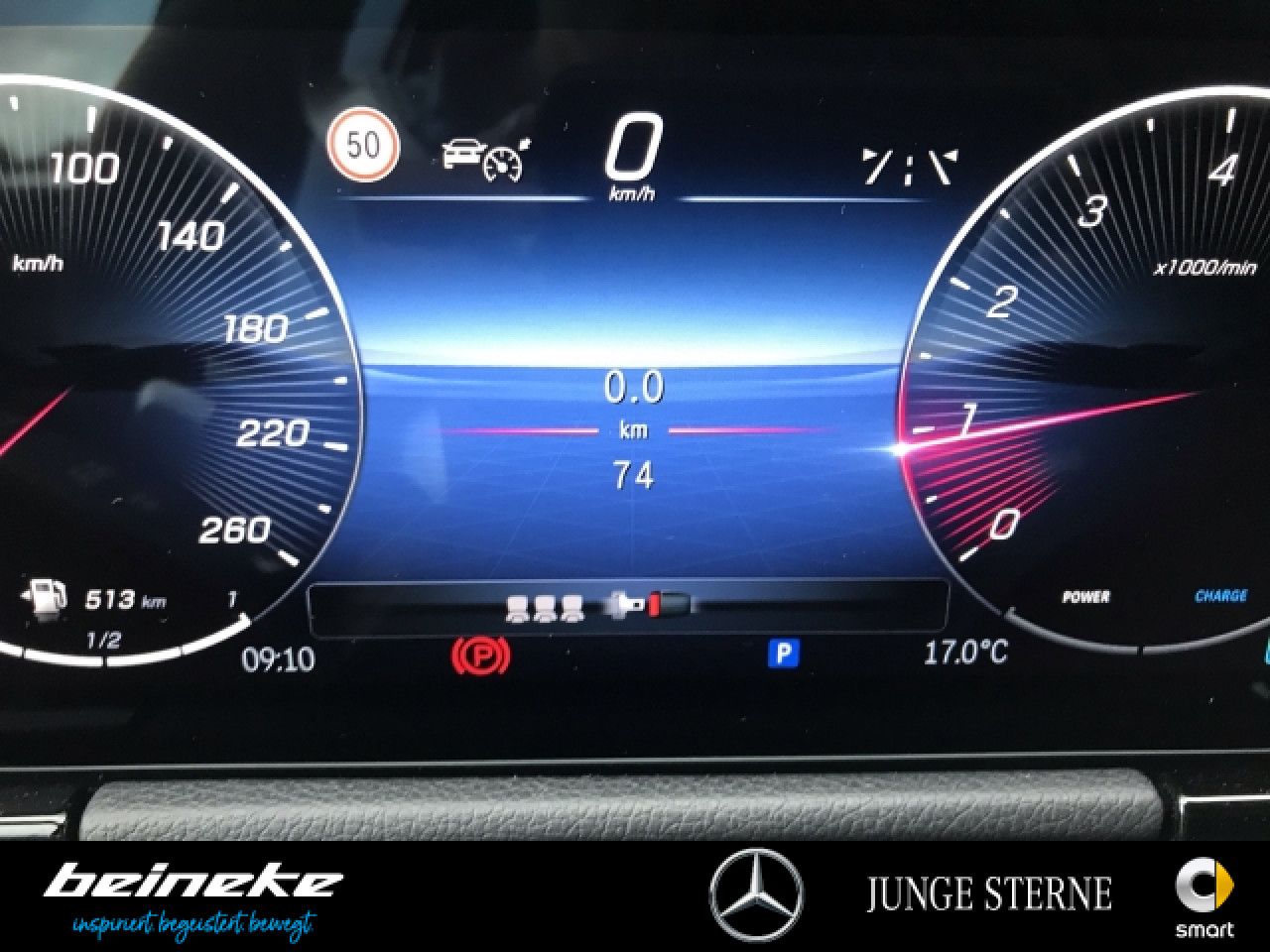 Fahrzeugbild 11 / 15