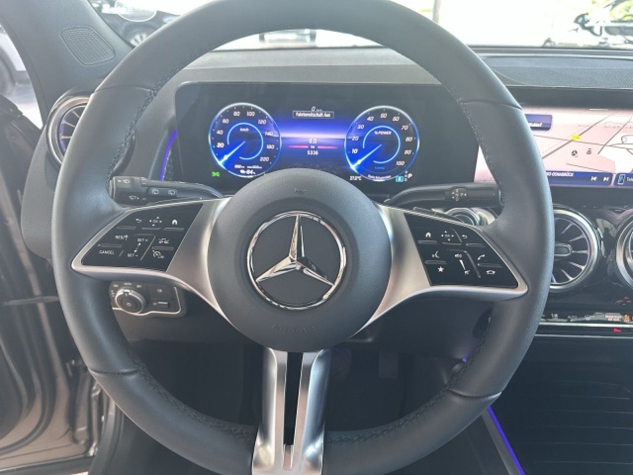 Fahrzeugbild 15 / 22