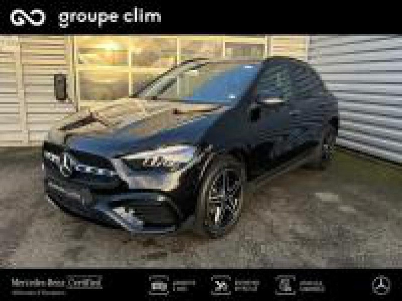 Photo du véhicule 6 / 6