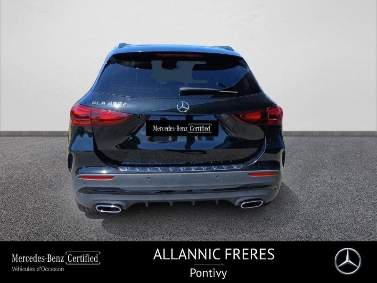 Photo du v&eacute;hicule 17 / 18