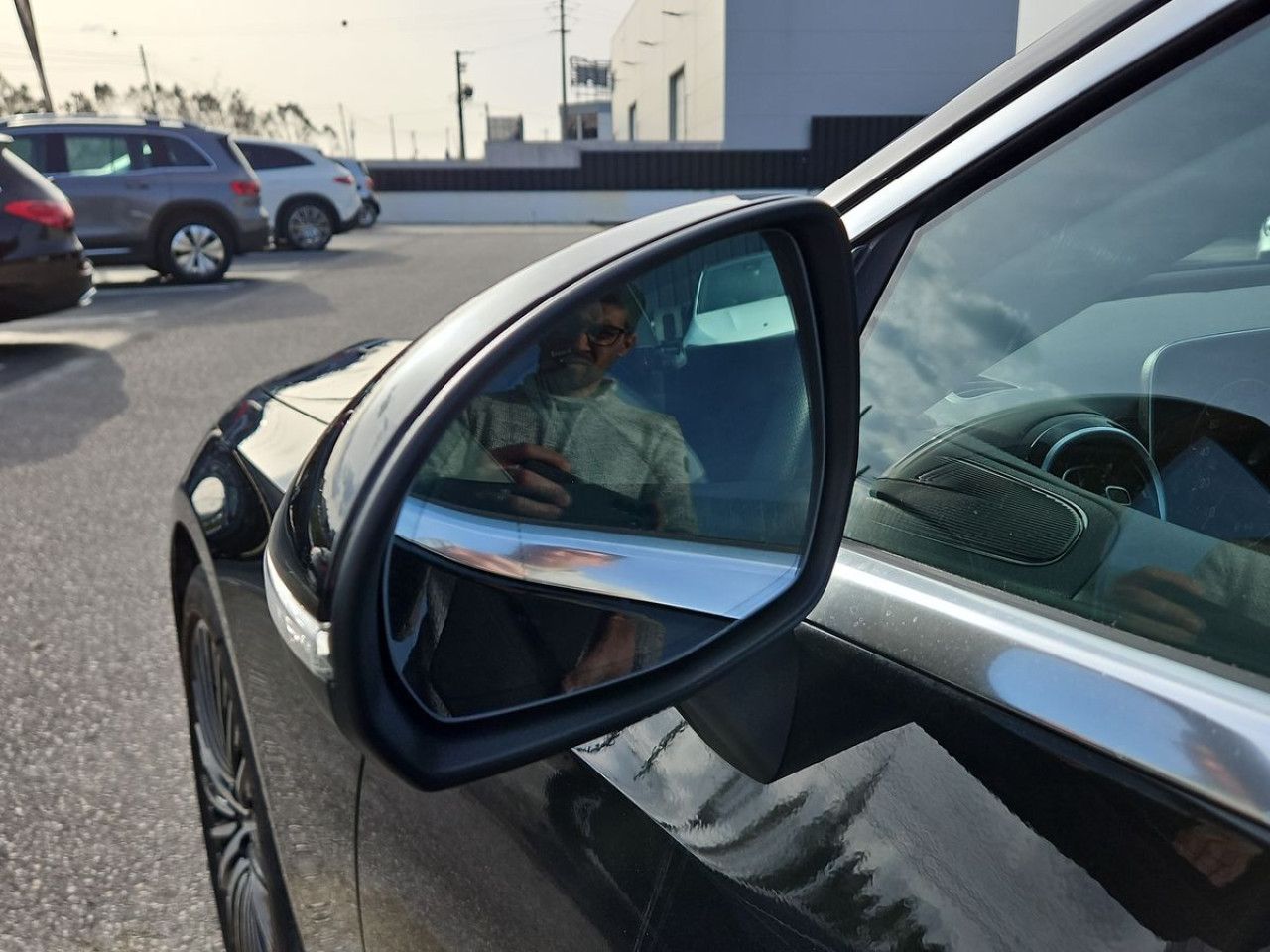 Imagem do ve&iacute;culo 16 / 20