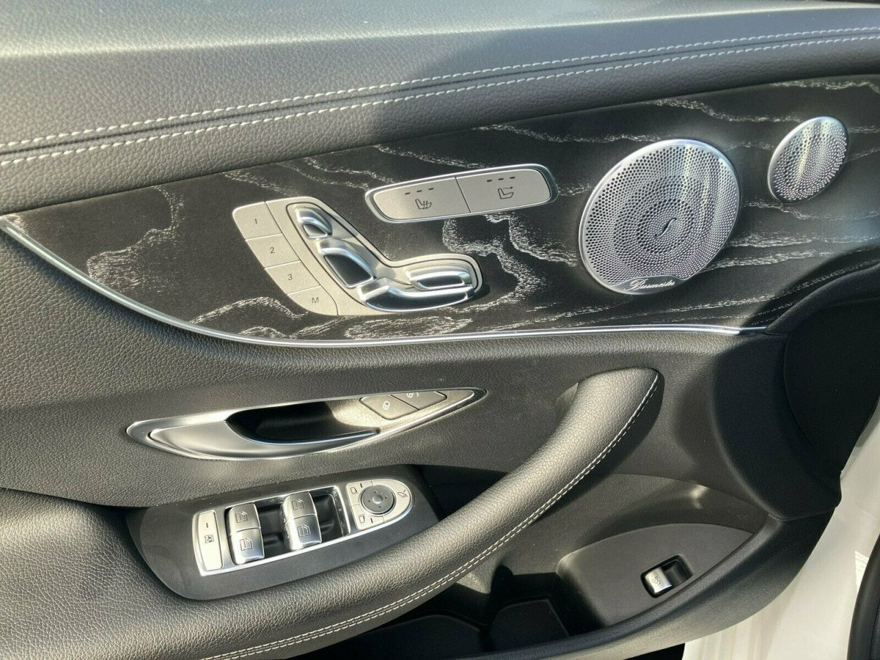 Fahrzeugbild 16 / 20